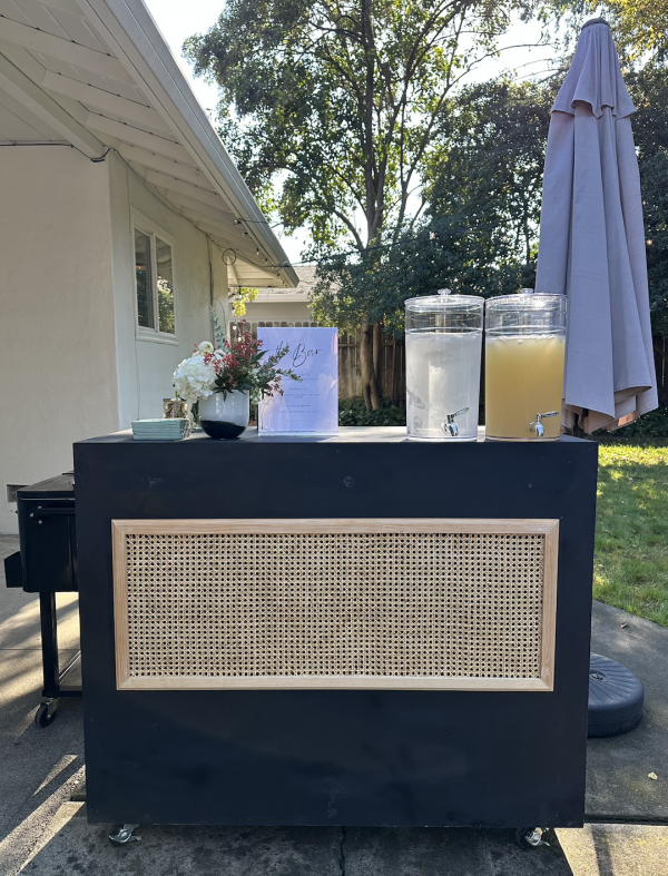 Screenshot 2025-11-23 at 2.49.16 PM